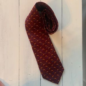 Brooks Brothers Neck Tie